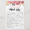 Search for funny bridal shower games Bachelorette