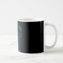 Search for farmer mugs Hen