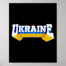 Search for ukrainian posters I stand with ukraine