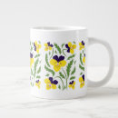 Search for ups mugs Bright