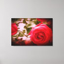 Search for color canvas prints Leaves