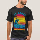 Search for bart tshirts Caribbean
