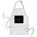 Search for ring aprons Patriotic