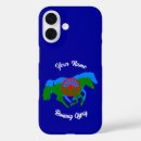 Search for gypsies iphone cases Traveller