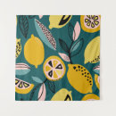 Search for cartoon lemons posters Abstract