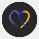 Search for anti cancer stickers Republican