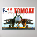 Search for f 14 tomcat posters Navy