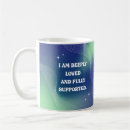 Search for self love quote mugs Motivational