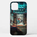 Search for people iphone cases Vintage