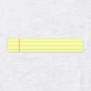 Search for legal pads Funny