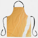 Search for switzerland aprons White