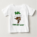 Search for dachshund baby clothes Humour