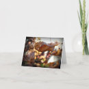 Search for happy fall photo cards Falling leaves
