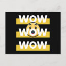 Search for christmas anniversary cards Funny