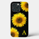 Search for black is beautiful iphone cases Chic