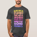 Search for soho tshirts Tribeca