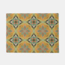 Search for tiles doormats Trendy