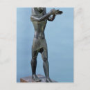 Search for 22nd postcards Egyptian