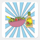 Search for tomato plant stickers Vegan