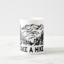 Search for take a hike mugs Adventure