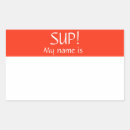 Search for my stickers Tag