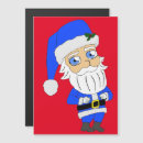 Search for st nick christmas cards Cute