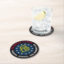 Search for atlanta coasters Athens