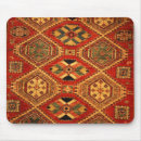 Search for carpet mousepads Fashion
