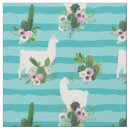 Search for llama fabric Alpaca