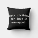 Search for unwrap Funny