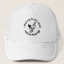 Search for antique chickens hats Farmhouse