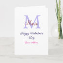 Search for mom valentines day cards Happy valentine's day