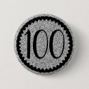 Search for 100th birthday badges Party
