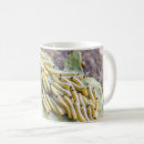 Search for caterpillar mugs Butterfly