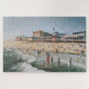 Search for ocean city puzzles Summer