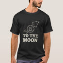 Search for token clothing Crypto