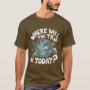 Search for time travel tshirts Trip