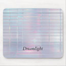 Search for grid mousepads Modern