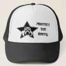 Search for pit hats Terrier