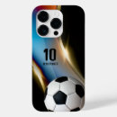 Search for football team iphone cases Sport
