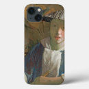 Search for hat ipad cases Portrait