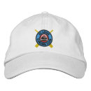 Search for curl hats Broom