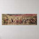 Search for canterbury posters Chaucer