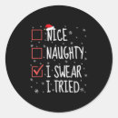 Search for discount code stickers Christmas discount codes