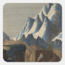 Search for heights stickers Shown