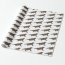 Search for lizard wrapping paper Reptile