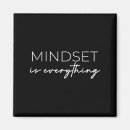 Search for minds magnets Music