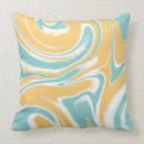 Search for teen girls room cushions Girly