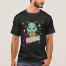 Search for name alien tshirts Rasmus