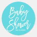 Search for baby boy seals envelope seals Elegant